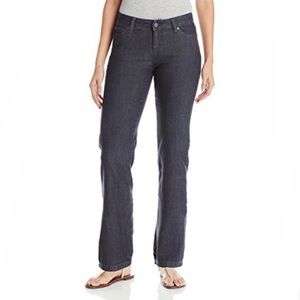 Prana Jada Jean - Regular Inseam